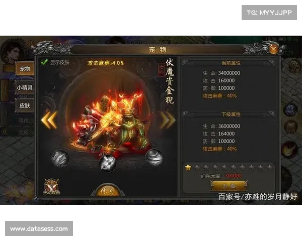 星辰传说攻略秘典:洞悉天际奥秘,成就无上传奇 星辰传说攻略秘典:洞悉天际奥秘,成就无上传奇