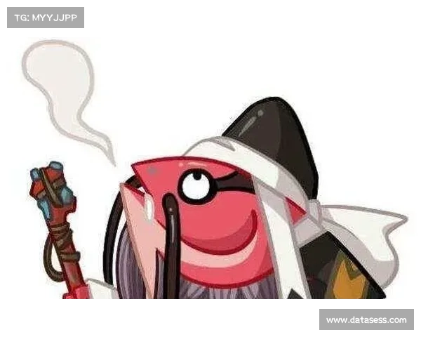 皮卡堂征战秘籍:从萌新到大神 皮卡堂征战秘籍:从萌新到大神