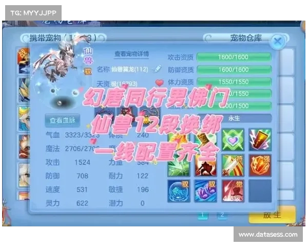 神武手游孩子—神武手游孩子养育计划:神武萌娃踏云霄,小英雄勇闯奇幻世界 神武手游孩子—神武手游孩子养育计划:神武萌娃踏云霄,小英雄勇闯奇幻世界