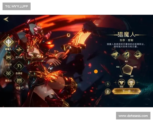 神魔大陆手游;神魔大陆手游好玩吗:神魔大陆:逐鹿苍穹,争霸九霄 神魔大陆手游;神魔大陆手游好玩吗:神魔大陆:逐鹿苍穹,争霸九霄