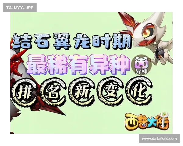 精灵纪元手游_精灵纪元-go:精灵纪元的奇幻冒险:开启你的史诗传说 精灵纪元手游_精灵纪元-go:精灵纪元的奇幻冒险:开启你的史诗传说