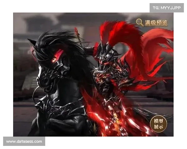 铁杆三国:玩家等级飙升秘籍大揭秘 铁杆三国:玩家等级飙升秘籍大揭秘