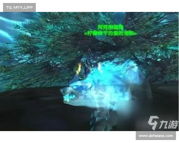 魔兽世界宝宝升级攻略 魔兽世界宝宝升级攻略