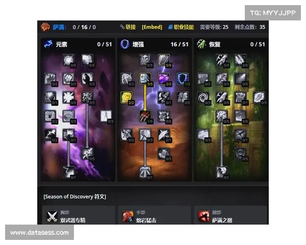 魔兽世界怀旧服:全面解析阵营技能更换方法 魔兽世界怀旧服:全面解析阵营技能更换方法