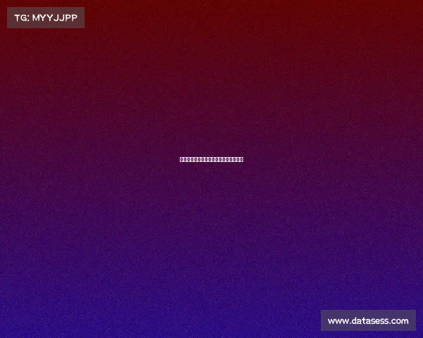 济宁电竞崛起：数字浪潮下的城市新赛场