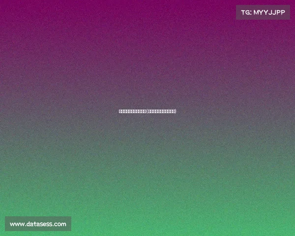 电子竞技在中国发展因素(电子竞技发展的前因后果)