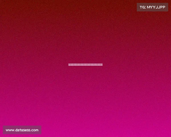 电子竞技专业大学广东—南粤高校电竞人才孵化新篇章