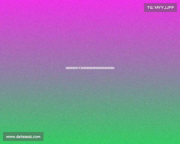 电子竞技励志好段40字怎么写、《《热血铸梦：电竞少年的荣光征途》