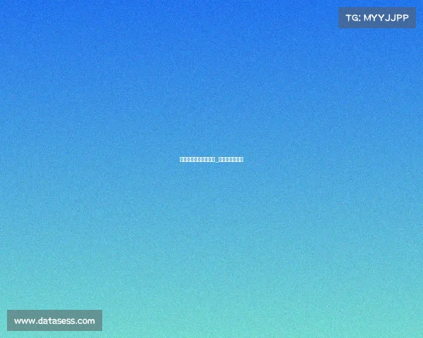 电子竞技学院的分数线_电竞录取分数线