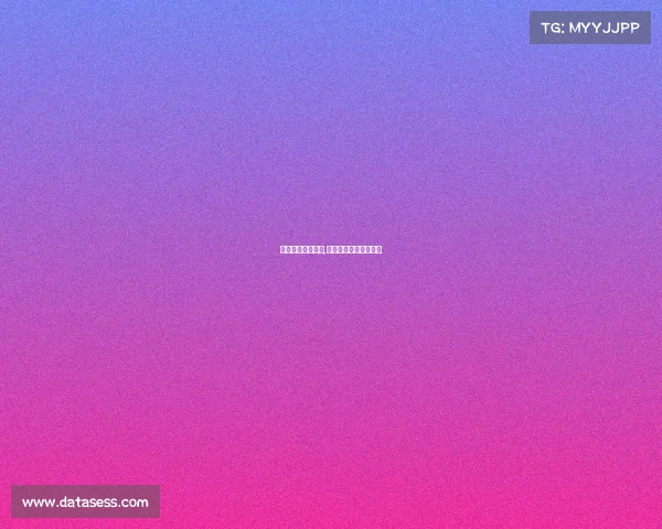 中国电子竞技现状,中国电子竞技现状如何