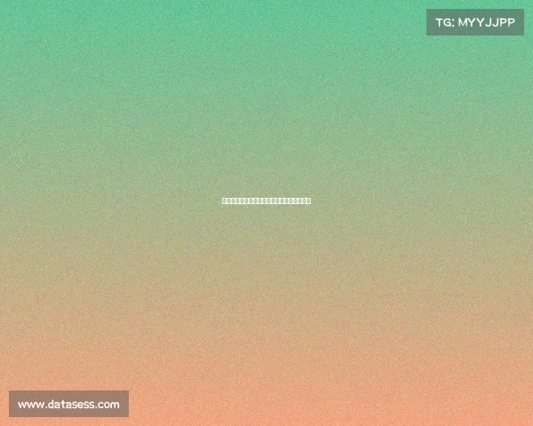 合肥技校电子竞技、合肥电竞学校排名怎么样