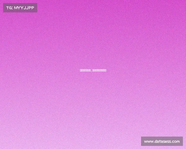 城西电子竞技馆_城西电子竞技馆在哪