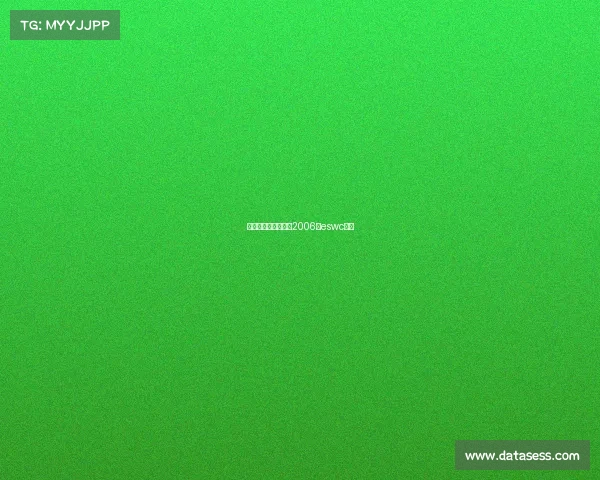 山西电子竞技俱乐部2006年eswc视频